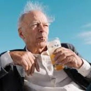 Meet your Posher, Daphne